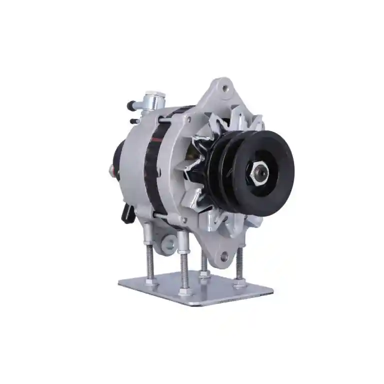 Airstal 20-0077 Airstal 20-0077