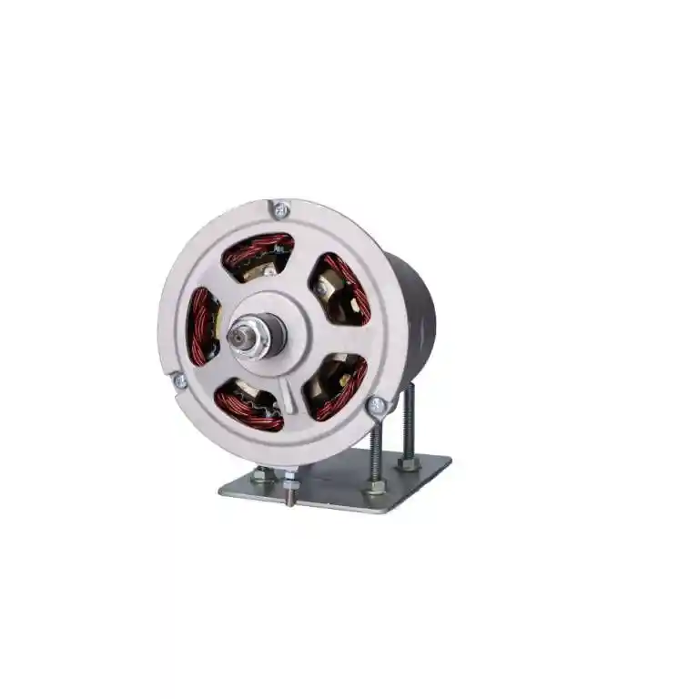 Airstal 20-0079