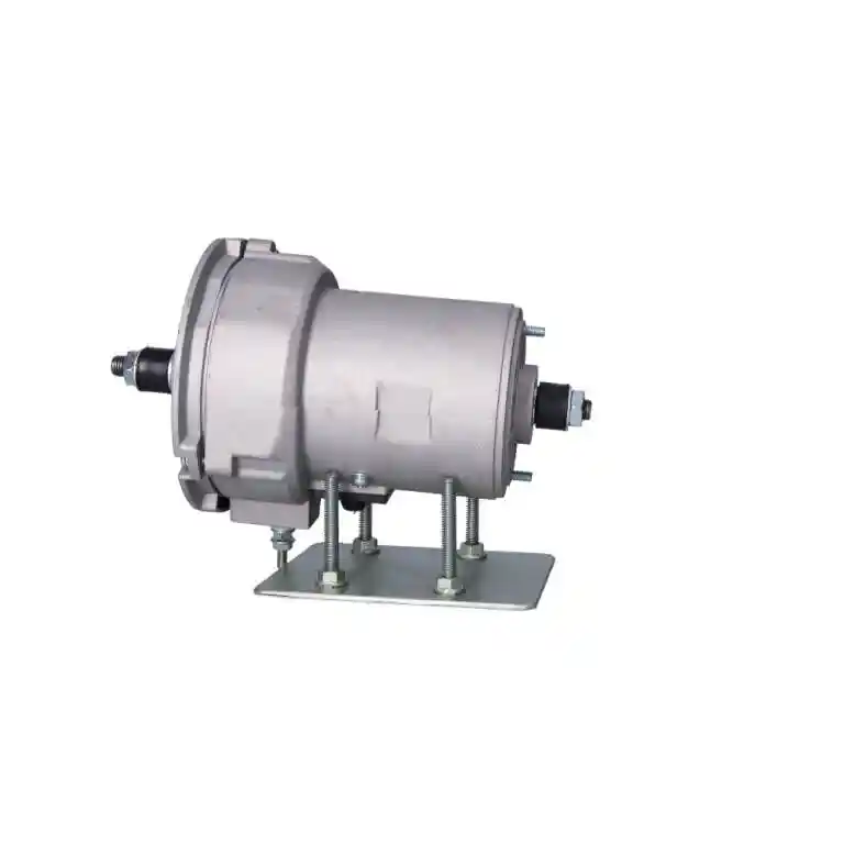 Airstal 20-0079