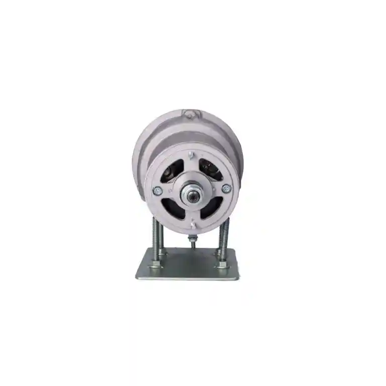 Airstal 20-0079
