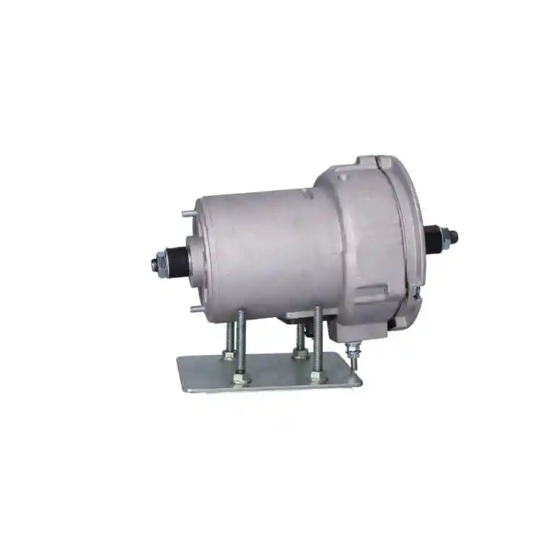 Airstal 20-0079