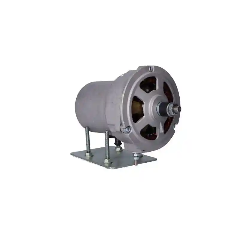 Airstal 20-0079
