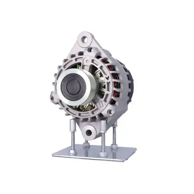 Airstal 20-0104 Airstal 20-0104