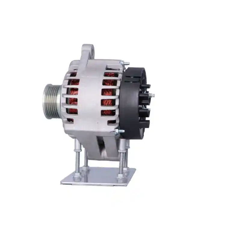 Airstal 20-0104 Airstal 20-0104