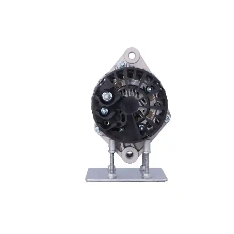 Airstal 20-0104 Airstal 20-0104