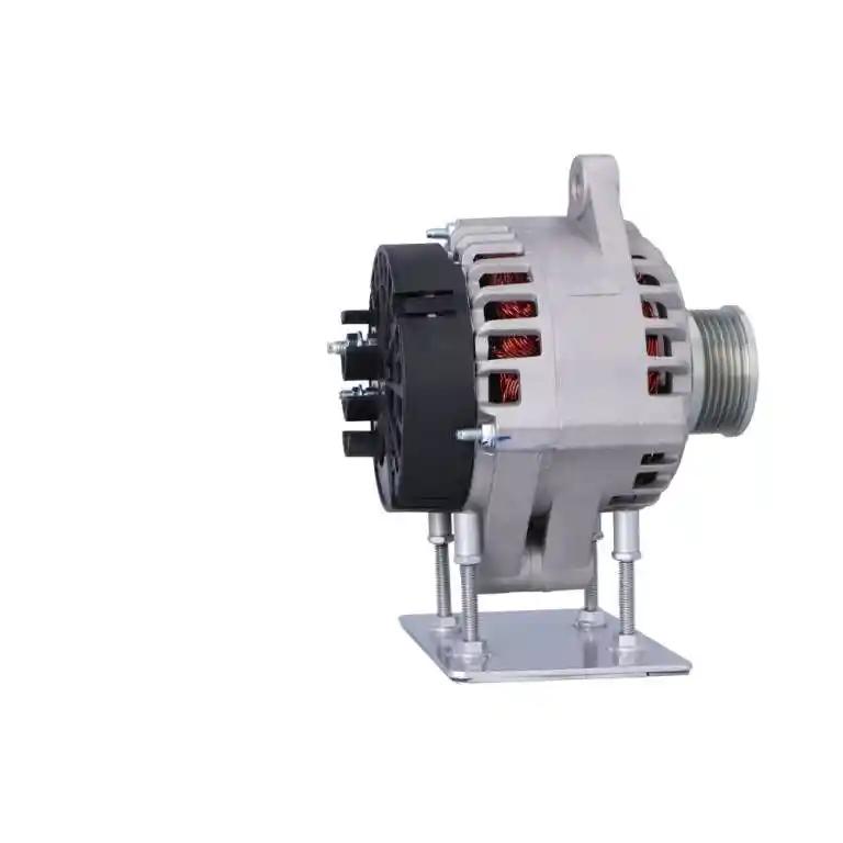 Airstal 20-0104 Airstal 20-0104