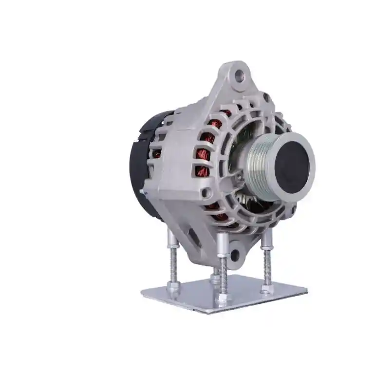 Airstal 20-0104 Airstal 20-0104