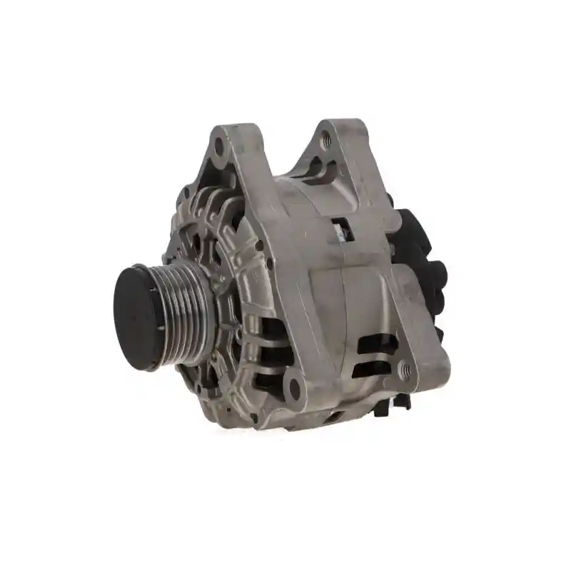 Airstal 20-0108 Airstal 20-0108