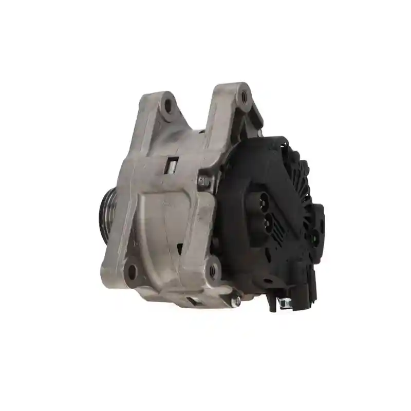 Airstal 20-0108 Airstal 20-0108