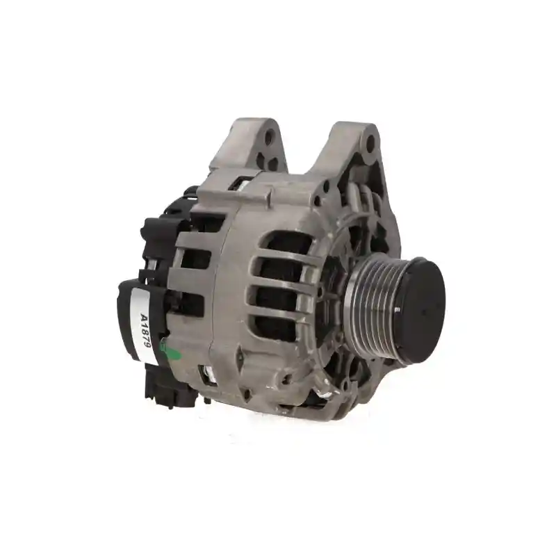 Airstal 20-0108 Airstal 20-0108
