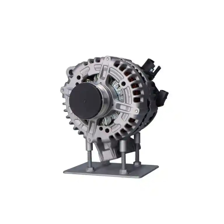 Airstal 20-0109 Airstal 20-0109