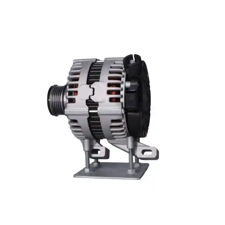 Airstal 20-0109 Airstal 20-0109