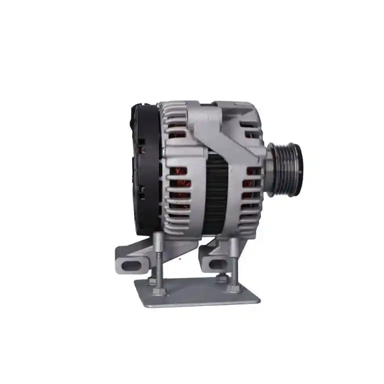 Airstal 20-0109 Airstal 20-0109