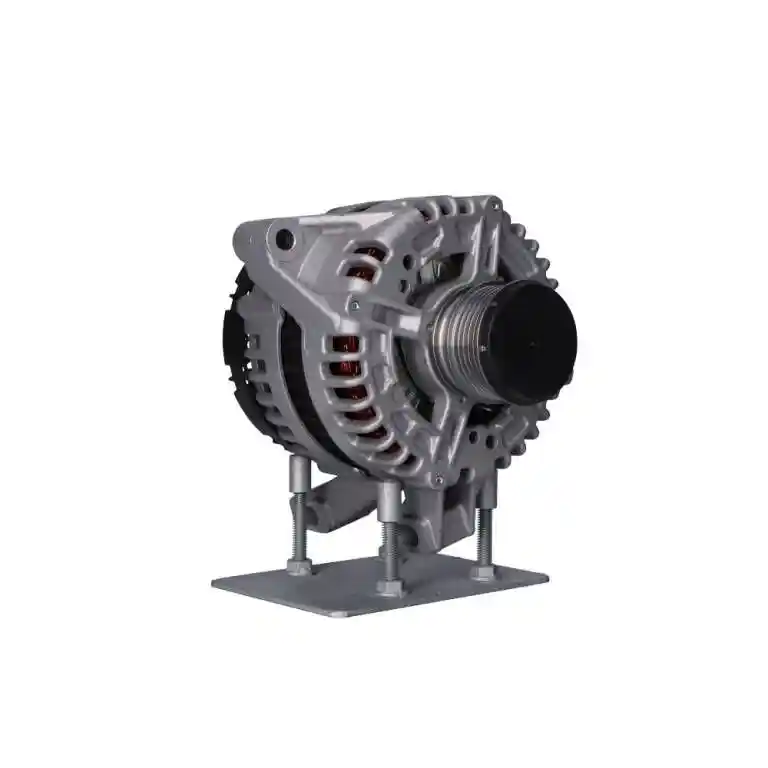 Airstal 20-0109 Airstal 20-0109