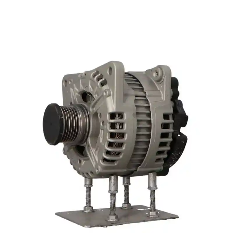 Airstal 20-0133