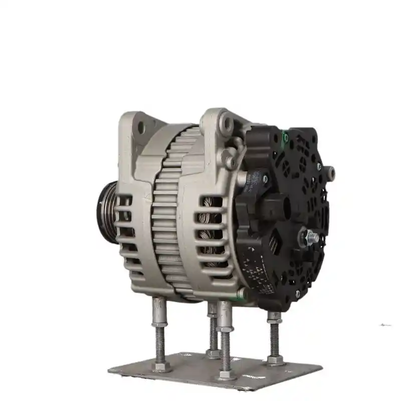 Airstal 20-0133