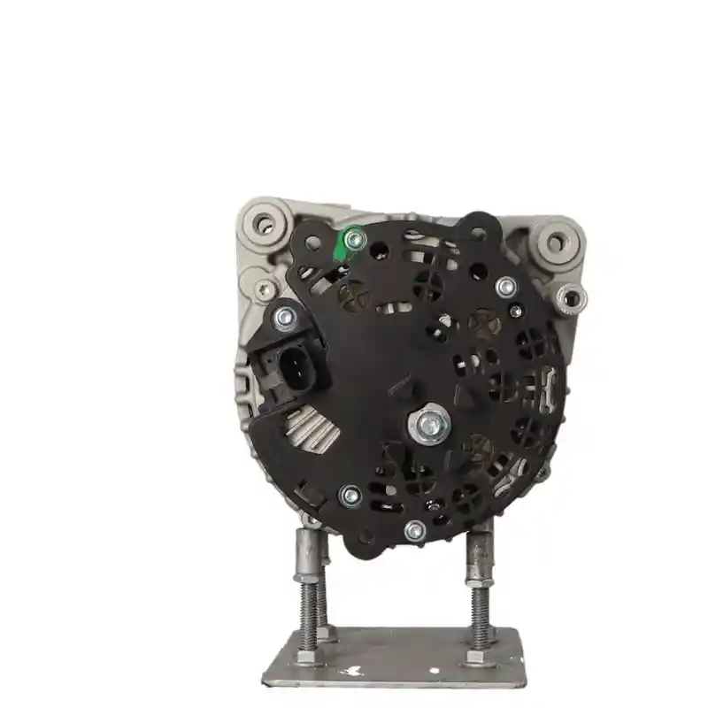 Airstal 20-0133