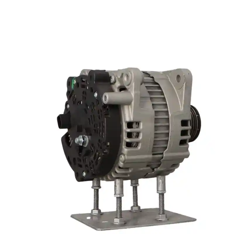 Airstal 20-0133
