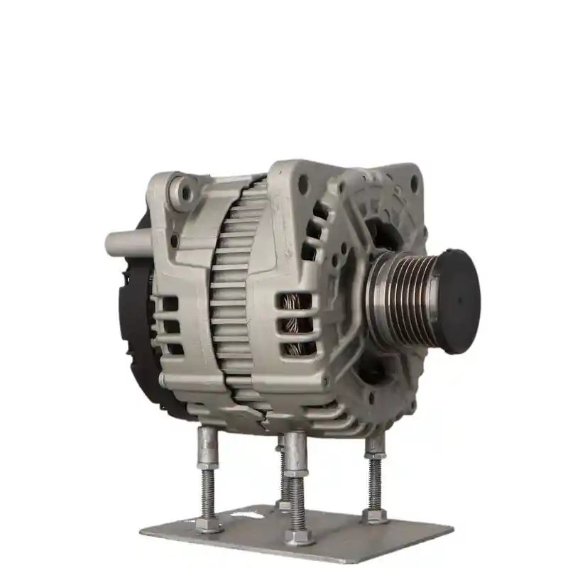 Airstal 20-0133
