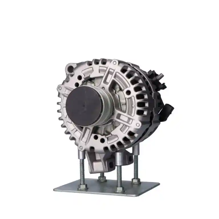 Airstal 20-0151 Airstal 20-0151