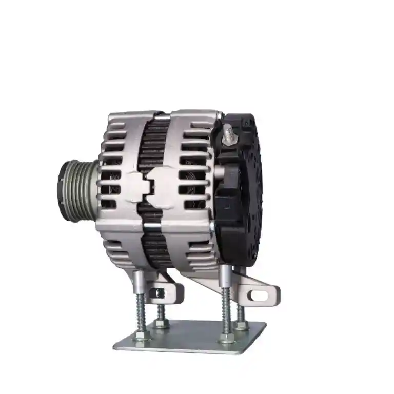 Airstal 20-0151 Airstal 20-0151