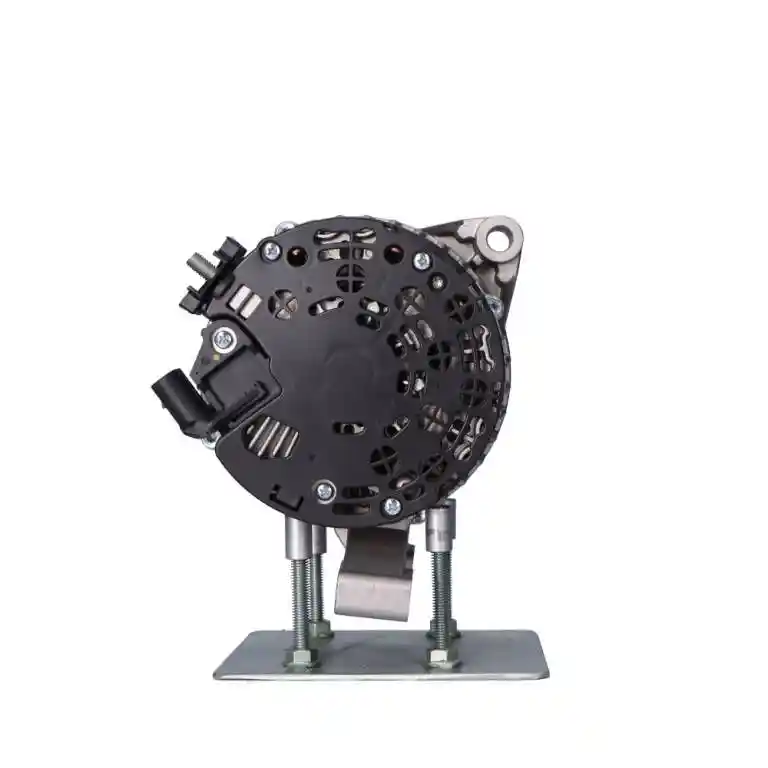 Airstal 20-0151 Airstal 20-0151