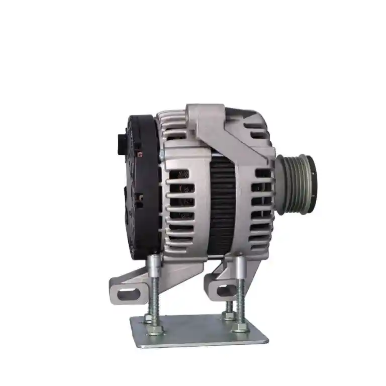 Airstal 20-0151 Airstal 20-0151