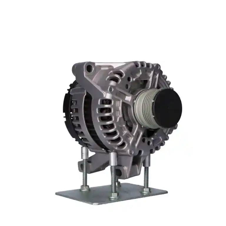 Airstal 20-0151 Airstal 20-0151
