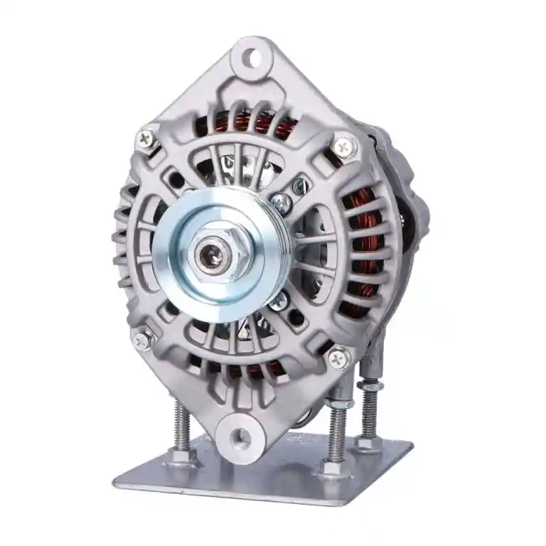 Airstal 20-0162