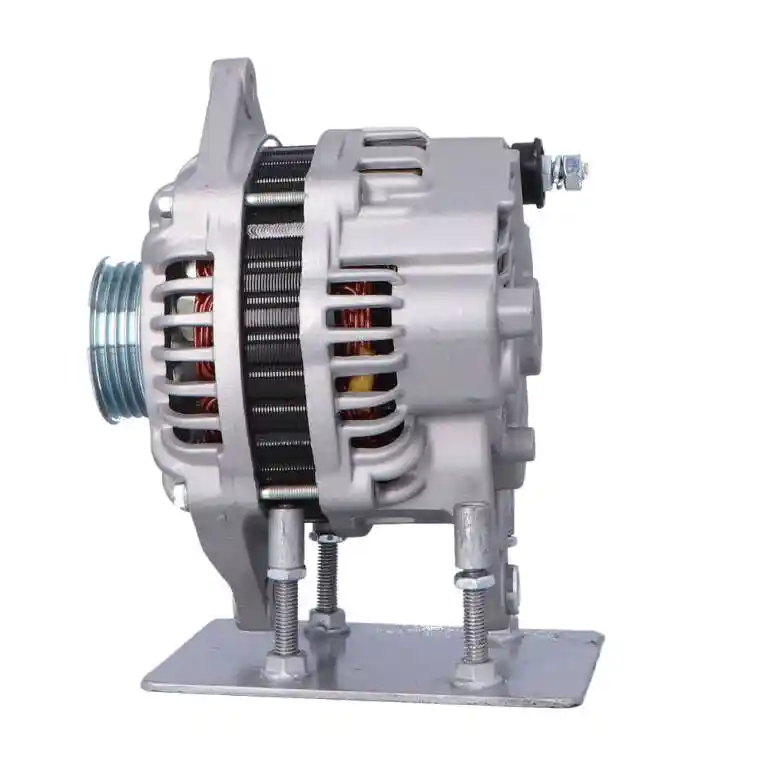 Airstal 20-0162