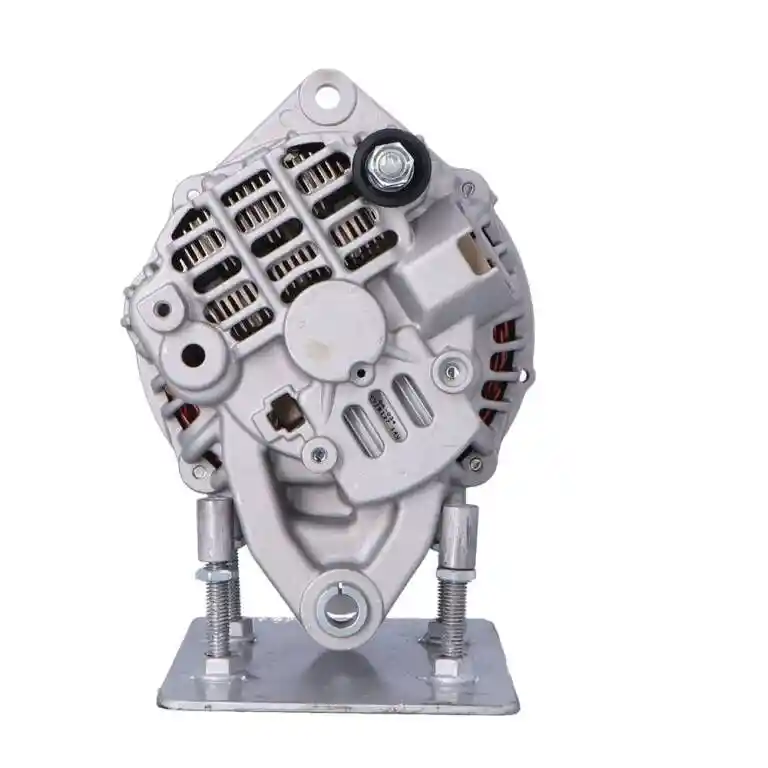 Airstal 20-0162