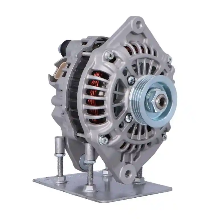 Airstal 20-0162