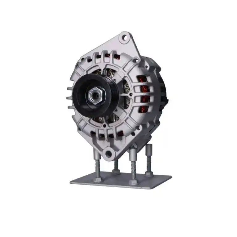 Airstal 20-0170