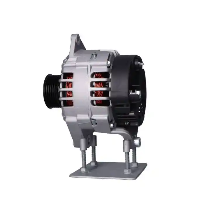 Airstal 20-0170