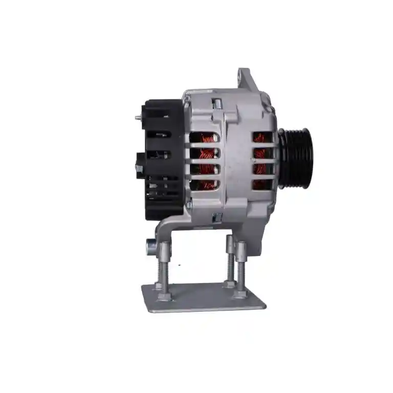 Airstal 20-0170