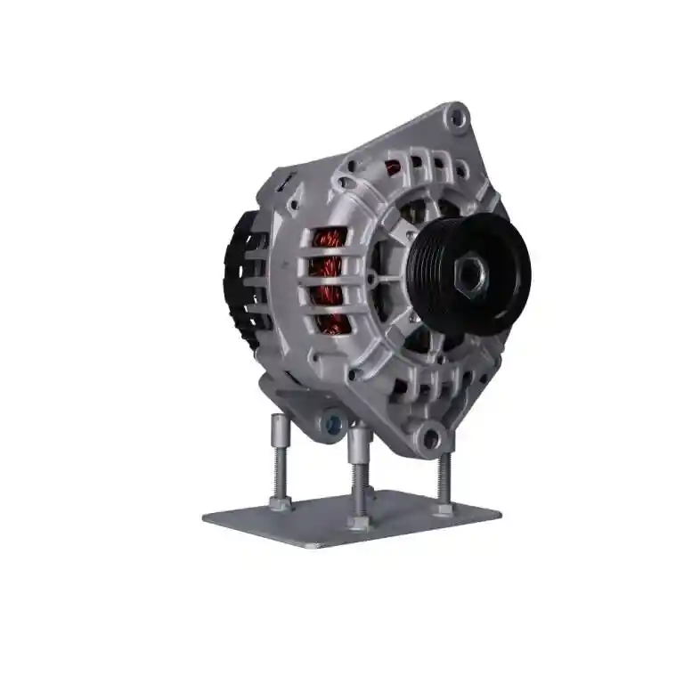 Airstal 20-0170