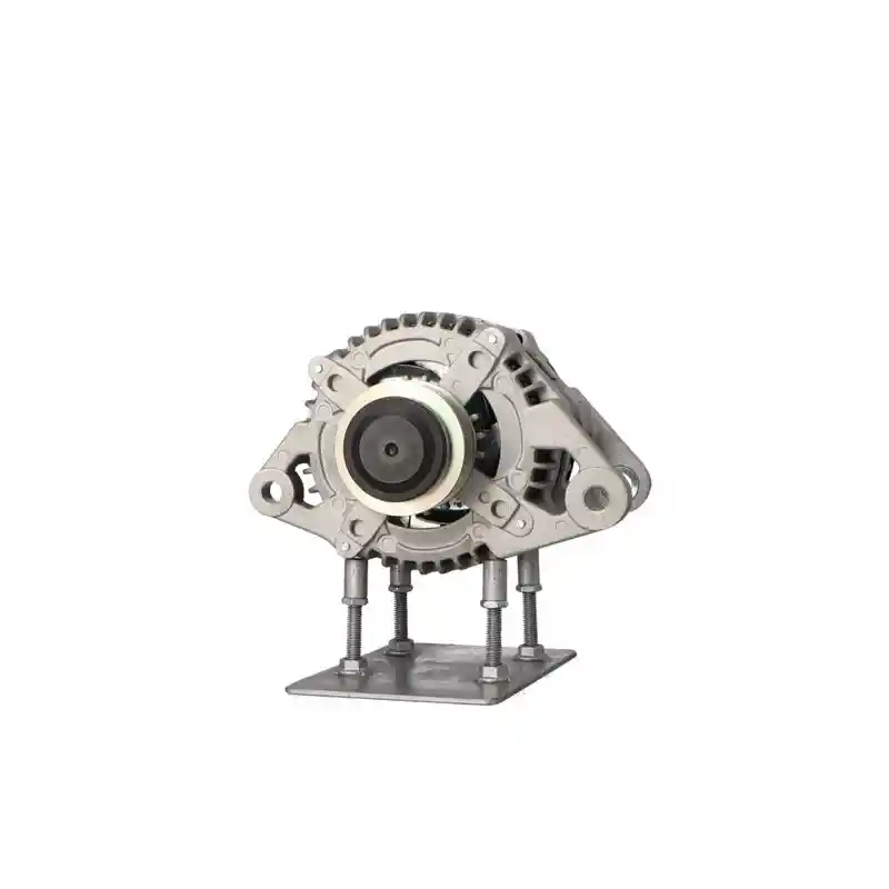 Airstal 20-0172