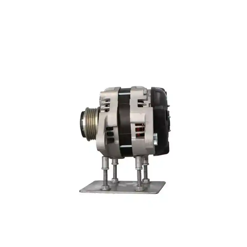 Airstal 20-0172