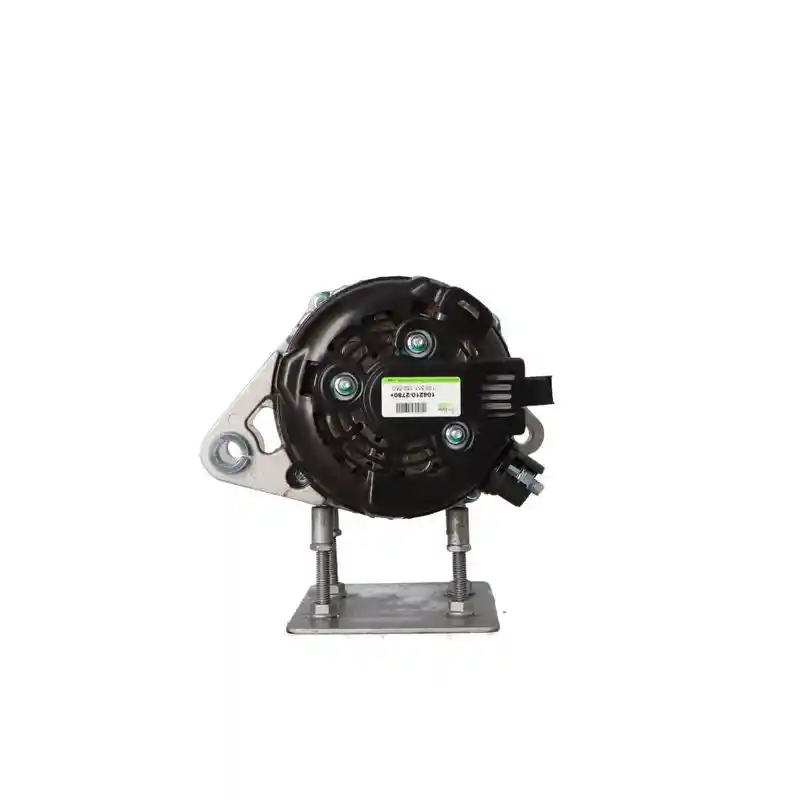 Airstal 20-0172
