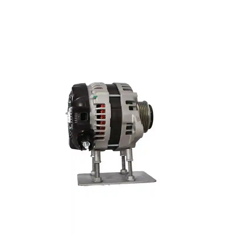 Airstal 20-0172