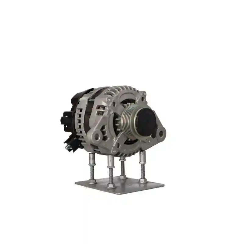 Airstal 20-0172