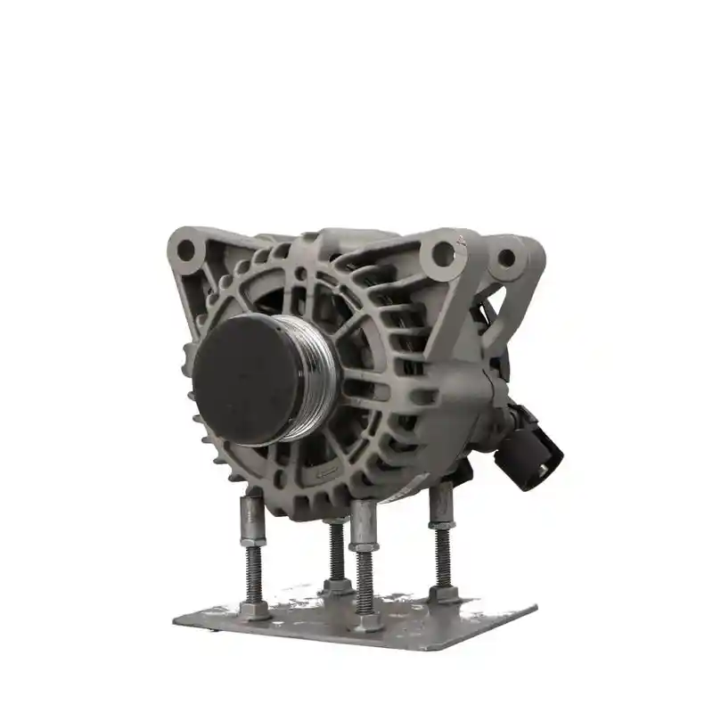 Airstal 20-0176 Airstal 20-0176