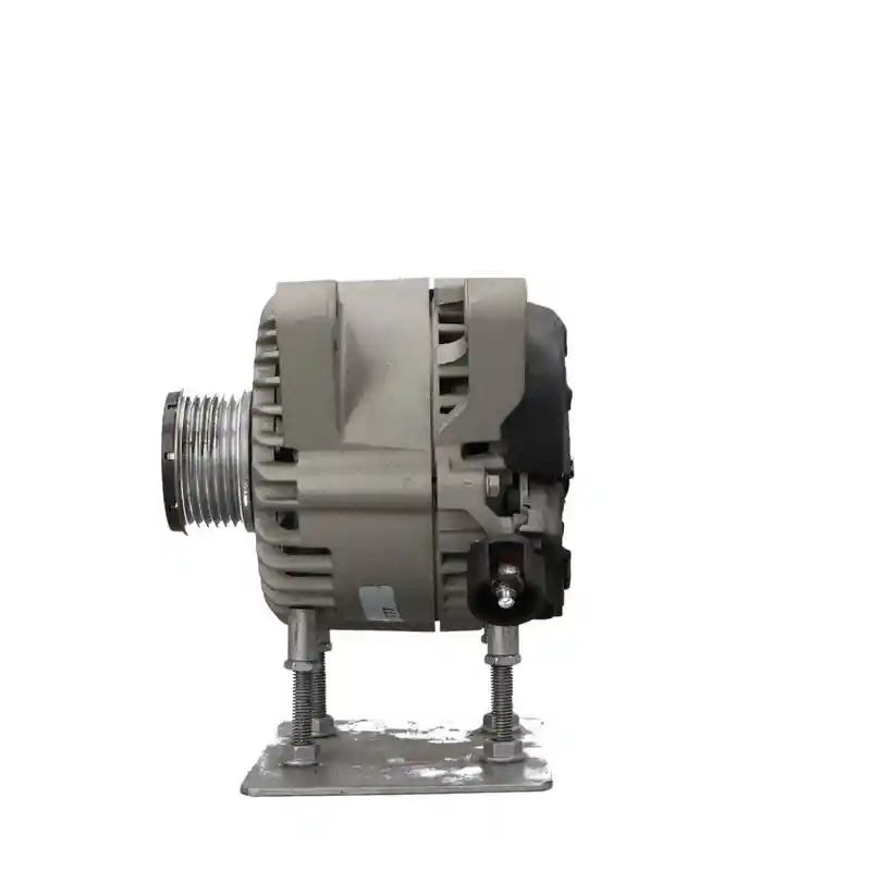 Airstal 20-0176 Airstal 20-0176