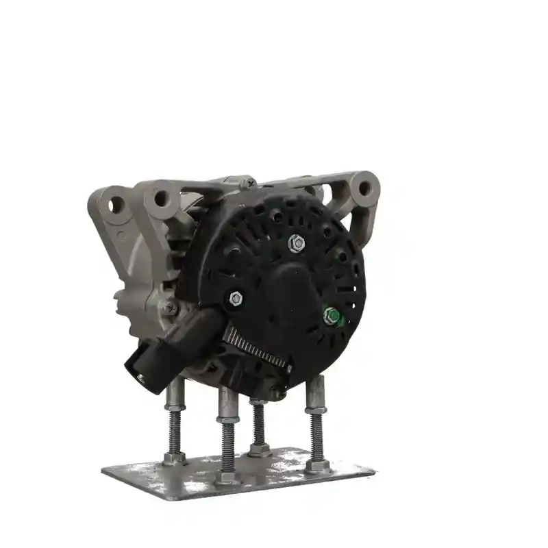 Airstal 20-0176 Airstal 20-0176
