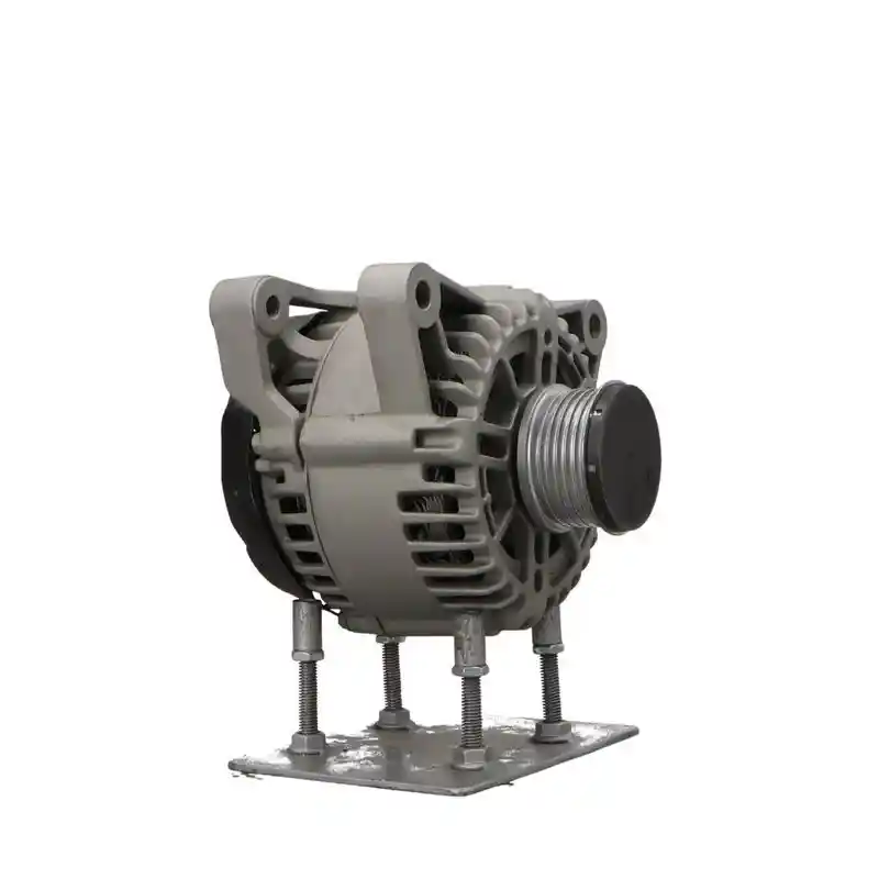 Airstal 20-0176 Airstal 20-0176