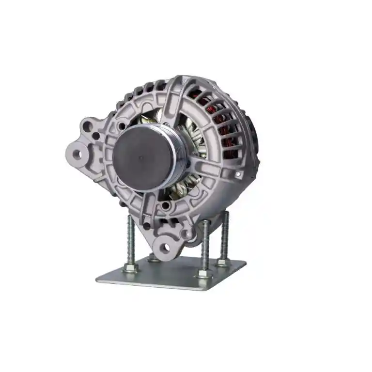Airstal 20-0188