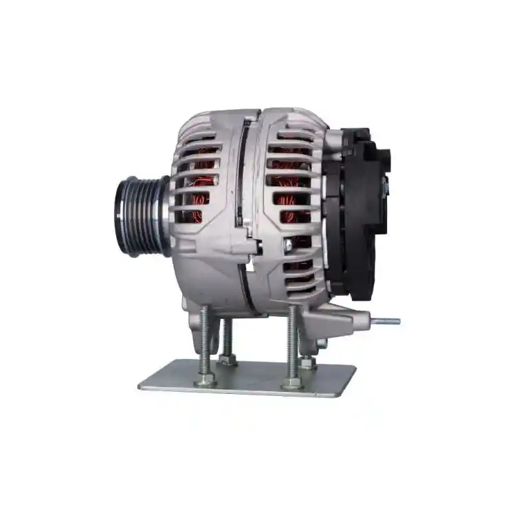 Airstal 20-0188