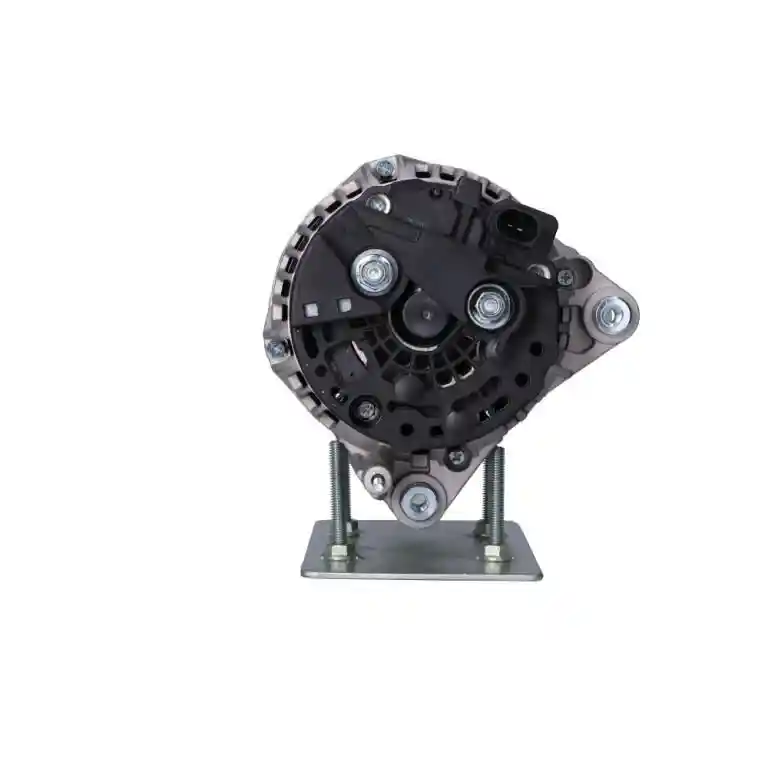 Airstal 20-0188