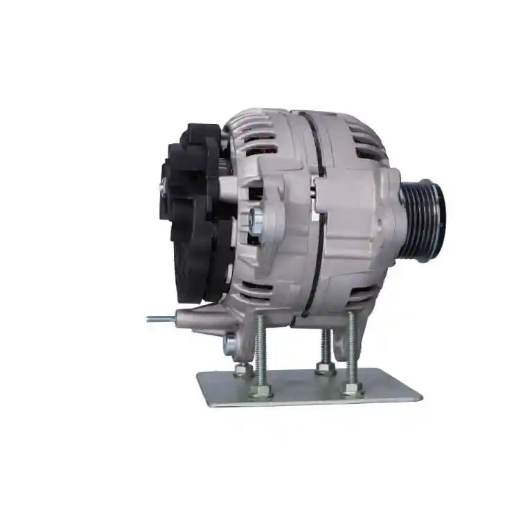 Airstal 20-0188