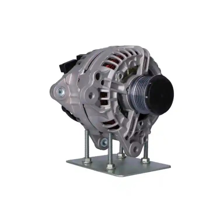Airstal 20-0188